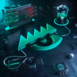 Kray | PubgMobile | Store