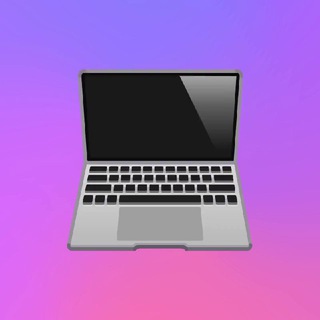 Kraze | Cheat's Mobile Game