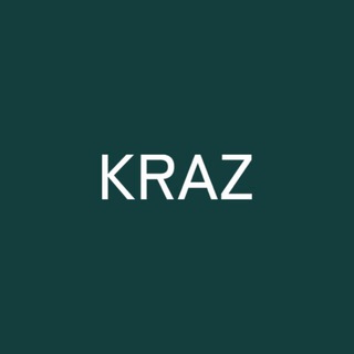 мерчевня Kraz | 18+