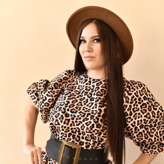 KRD_PARFUM РАСПИВ ПАРФЮМЕРИИ