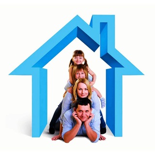 Краснодар дома