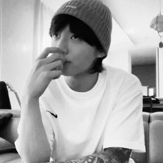 происшествие.