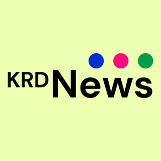 KrdNews