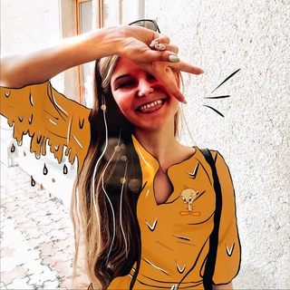 Креативно с ❤️