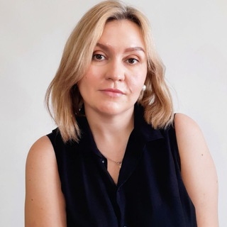 Креатор Журбей