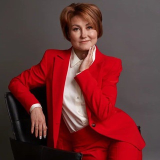 ☝️Кредит вам вредит l 🎓