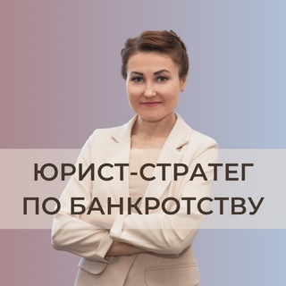 ОТЗЫВЫ I ИСТОРИИ КЛИЕНТОВ✍