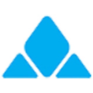 Мир ортопедии