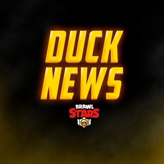 ⚡️DUCK • NEWS ⚡️