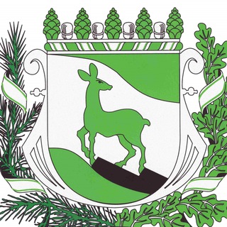 Администрация Кременского муниципального округа