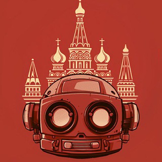 Боты Кремля