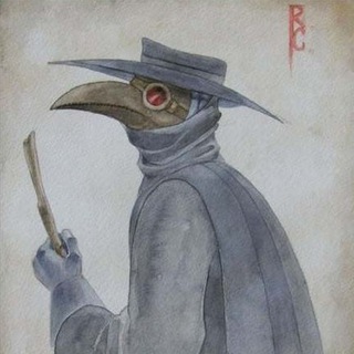 Цитаты «Кремлевская рать»