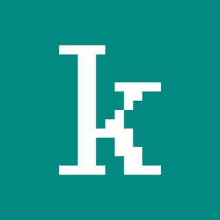 Kreotif | Создание сайтов, разработка логотипов, полиграфия