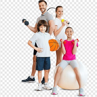 Krepishvdk🤼🏋‍♀🤾🧘‍♂