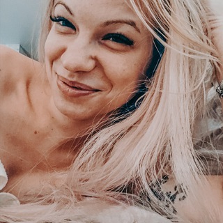 Продажи не для всех │ Orechova Vi