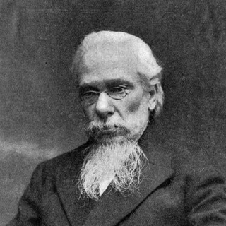 Крепостнические отношения