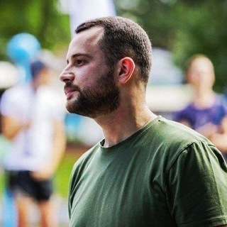 Криеренко|ЛНР|Сейчас 🇷🇺