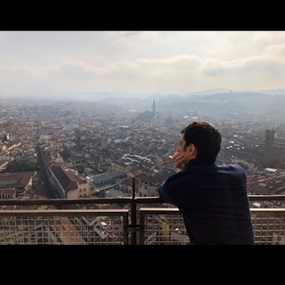 ГРАНТ (Крик Шараповой)