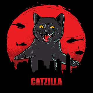 Бонусы и промокоды