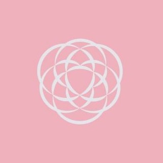 Крымская Роза