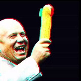 Крымский канал