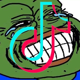 КРИНЖ ТИК ТОК