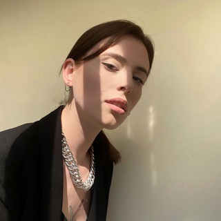 Кринжовый маркетинг🤡