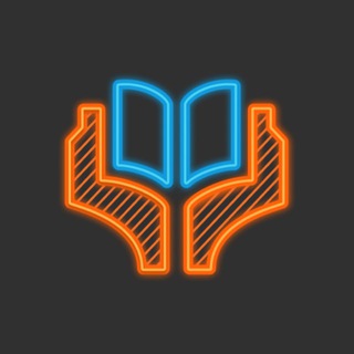 Академия КриоФрост