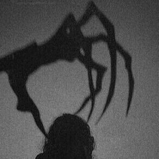 Крипипаста🎃