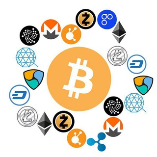 ️ КриптоПрофит