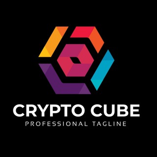 КРИПТА НОВОСТИ ТРЕЙДИНГ