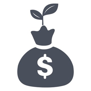 Инвестиции | Крипта