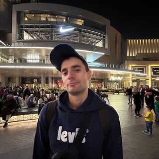 Dmitriev | PRO DENGI