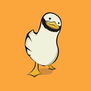 Криптанутый Трейдер 📉