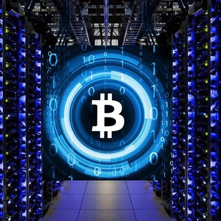 «Крипта новости» 🗞️