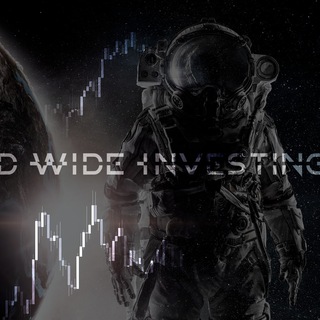 World Wide AirDrops 🪂