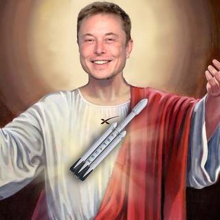 Криптовалюта | Инвестиции | Финансы и Экономика