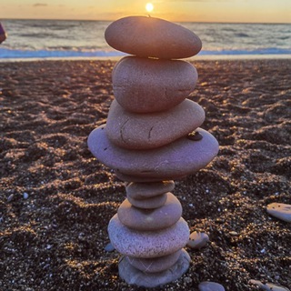 Крипто инвестиции