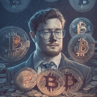 Крипто новости 📣