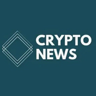 🔗 Crypto News - Новости Криптовалют