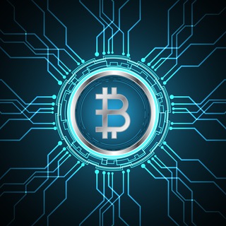 Крипта * Новости * Советы