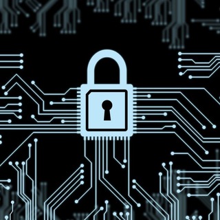 Криптология * Анализ * Стата