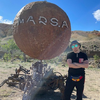 Крипта, DeFi 👍🏻