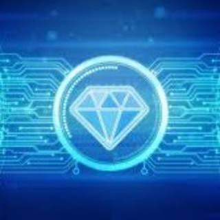 𝕂𝕣𝕚𝕡𝕥𝕠 𝕣𝕖𝕓𝕦𝕤 𝕔𝕙𝕖𝕜