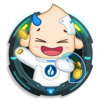 Криптопланетянин