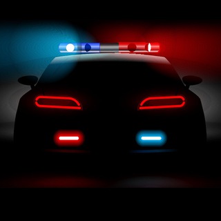 КРИПТОPOLICE👮🏻‍♀️