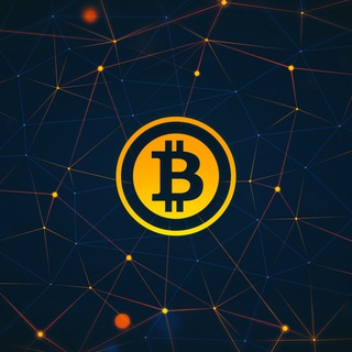 Новости Крипторынка|Инвестируй с умом