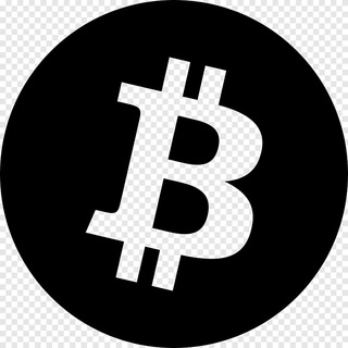 Новости криптовалют