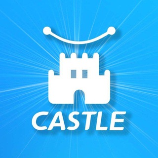 Castle Shopping