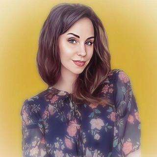 ДОХОДная 💳 УДАЛЁНКА в 📲